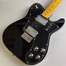 Fender American Vintage 21975