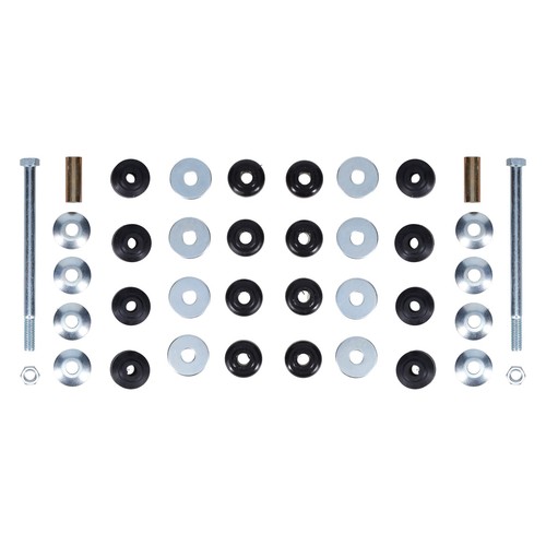 Liens avant polygraphite - liens, polygraphite®