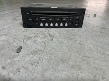 AUTORADIO CONTINENTAL MP3