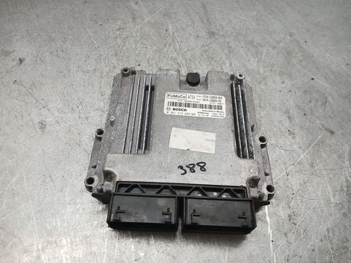 Fs7a12a650bue calculateur - fs7a12a650bue,