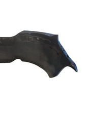 Pare choc arriere PEUGEOT 307