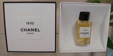 1932 edt ml de chanel - 4,