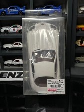 Kyosho Mini-Z Mercedes-Benz