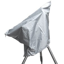Capuche protection pour - de,