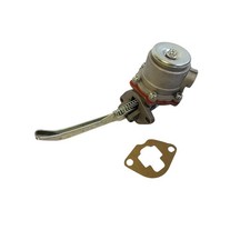 Pompe À Carburant Compatible Avec Deutz 2505 3005 2506 3006 3006F