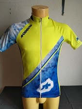 Maillot Vélo Cyclisme
