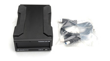 Sauvegarde Tandberg Quikstor Externet USB3.0 RMN-D-02-14