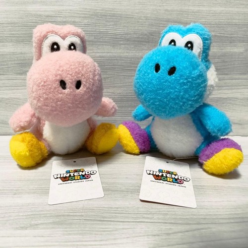Yoshi peluche - peluche,