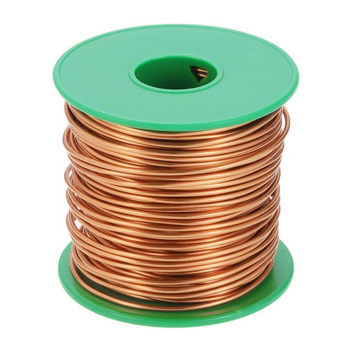 Fil pour bobine - 18, awg,