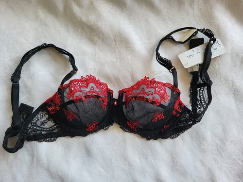Lise charmel soutien gorge - soutien, 85c