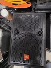 JBL Passive  Speakers