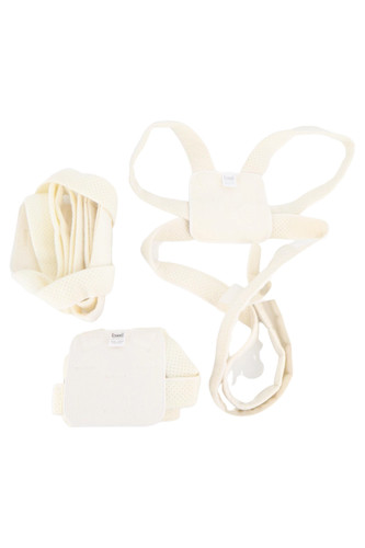 Bort ceinture grossesse - ceinture,