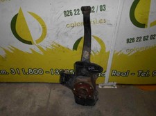 MOYEU DE ROUE AVANT DROITE