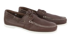 Timberland A199T Chaussures