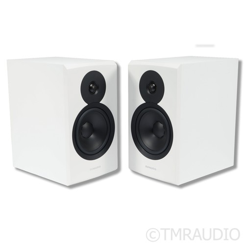 Dynaudio emit bookshelf - dynaudio,