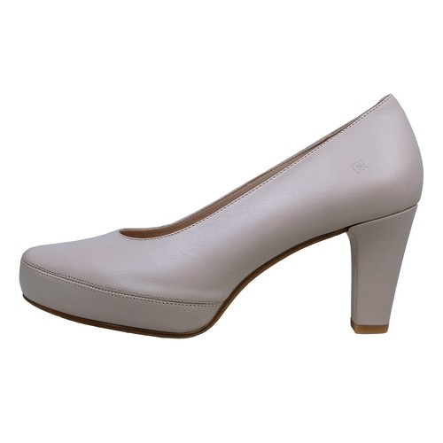 Dorking blesa chaussures de - blesa,