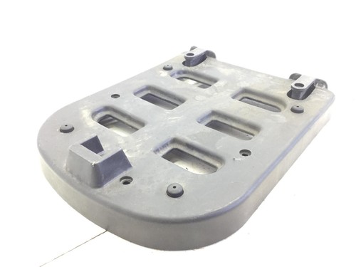 Support top case piaggio - case,