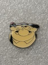 pin's Binet fluide glacial Corner coinderoux 38 Mr Bidochon bd vintage pin pins