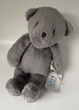 3734🌟26cm Doudou Peluche