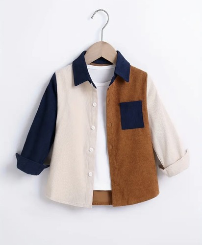 Vêtements enfants garçon - enfants,