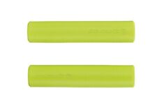 Poignées Scott Syncros