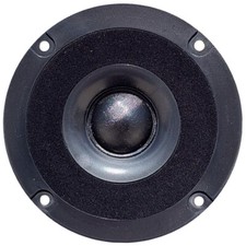 Monacor 105 tweeter - monacor, à