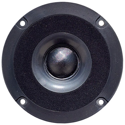 Monacor 105 tweeter à - tweeter,
