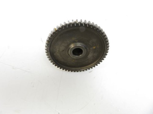 Roue libre demarreur honda - roue,