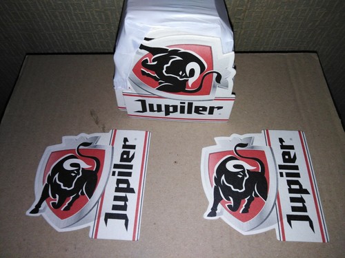 Lot 100 coaster - lot,