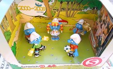 collection serie complete