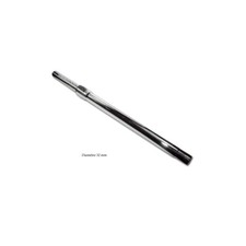 Tube télescopique diametre 32