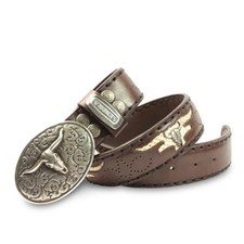 SENDRA Ref: 8322 Ceinture