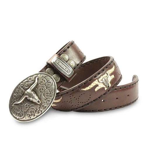 Sendra ref 8322 ceinture - ref:,