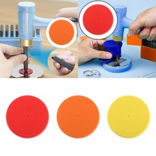 Bloc d'établi en acier, outil