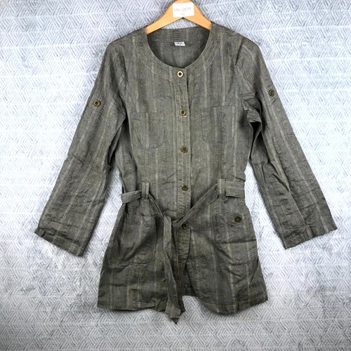 Jaqueline riu veste femme - jaqueline,
