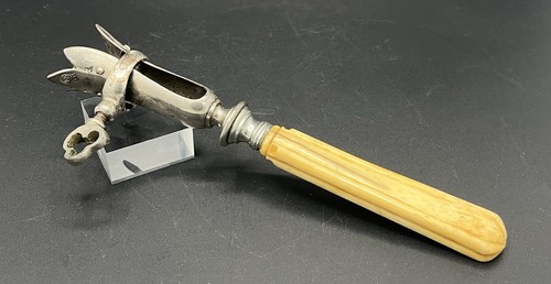 Pince gigot ancienne d - pince,