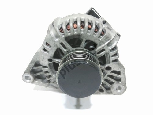 Alternateur 373002a150 kia - 373002a150,