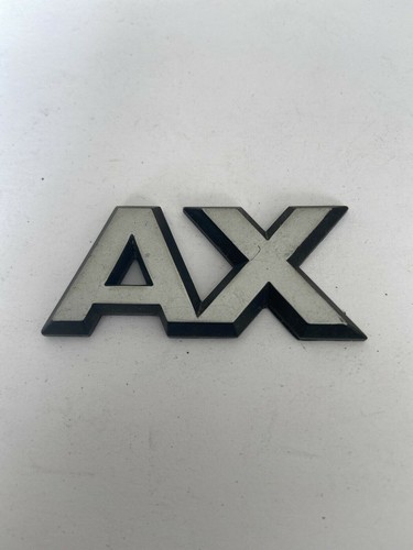 Citroen origine monogramme - origine,