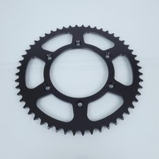 Couronne de transmission Esjot