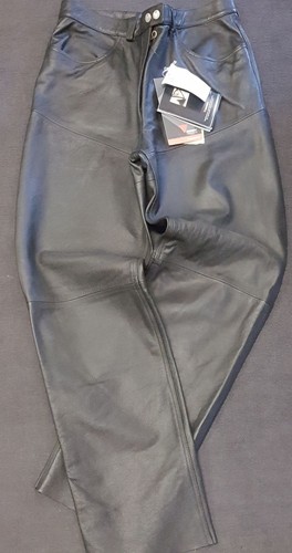 Pantalon dainese gan lady - lady, en