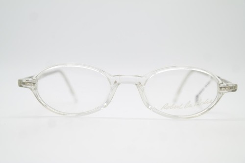 Lunettes vintage robert - lunettes,