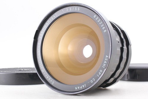 Cla caps exc 5 - cla'd,