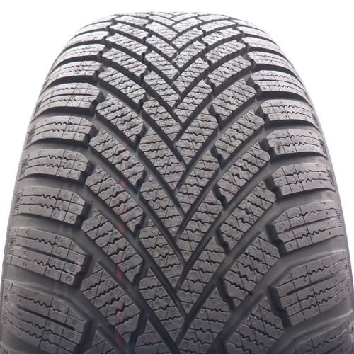 Continental 215 r16 - continental,