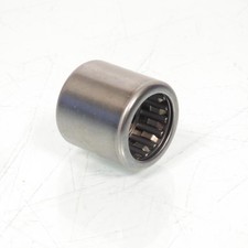 Roulement à aiguille RMS pour