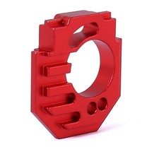 Siège moteur réglable pour - moteur,