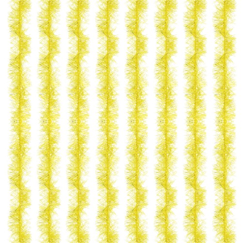 Pour 5ft boa plumes 8 - boa, plumes,
