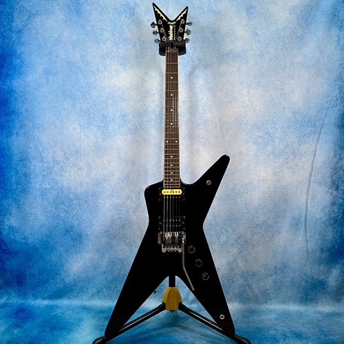 Washburn dime 333 - 333,