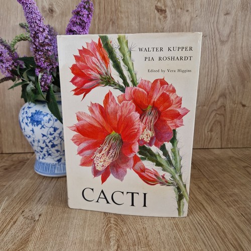 Vintage hardback book - hardback,