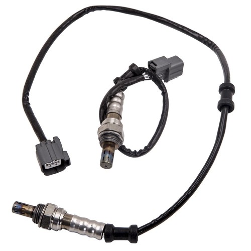 2pcs kit lambda oxygen - 2pcs,