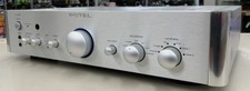 ROTEL RA-1520 Ampli stéréo